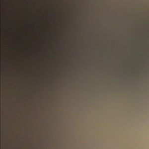 Meet your Posher, Jackson